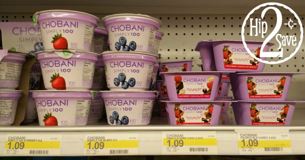 chobani-yogurt-target