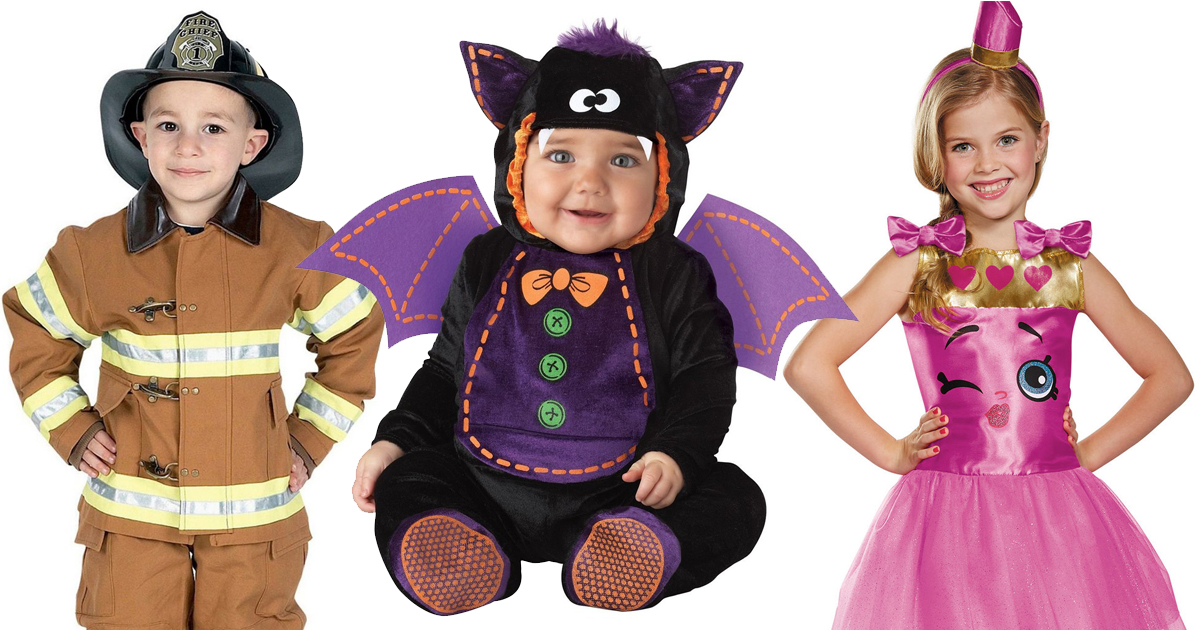 Gilt City 40 Costume Discounters Voucher Only 16 = Save Big On