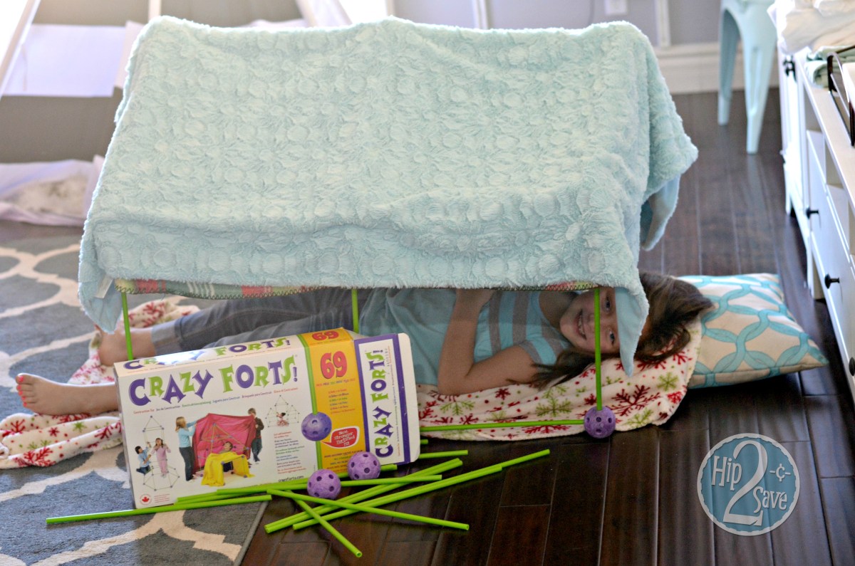 10 BestSelling Kids Play Tents on Amazon Hip2Save