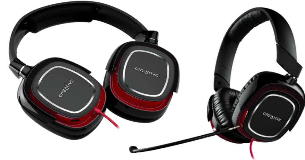 creative-draco-gaming-headset