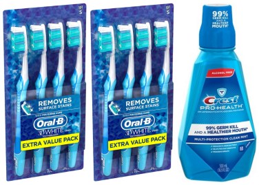 crest-and-oral-b