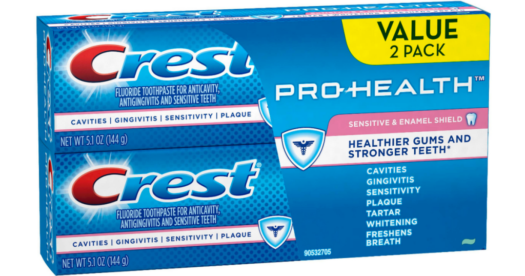 crest-pro-health