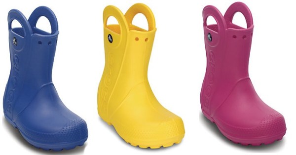 crocs-rain-boots