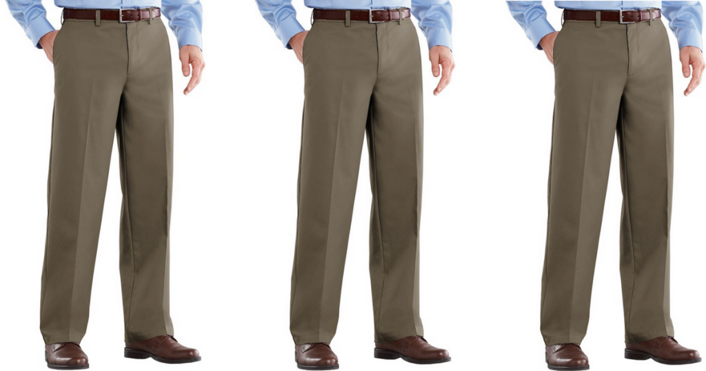croft-barrow-pants