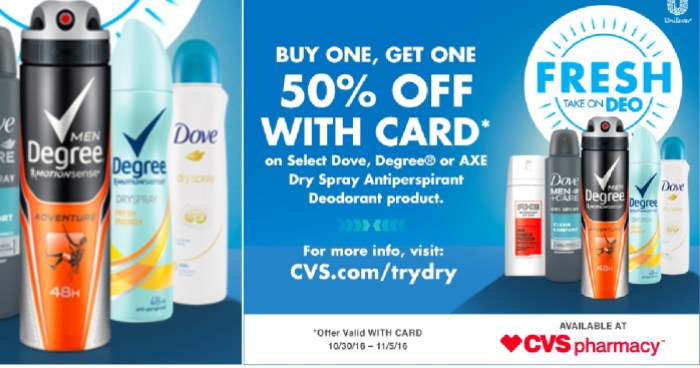 cvs-dry-spray