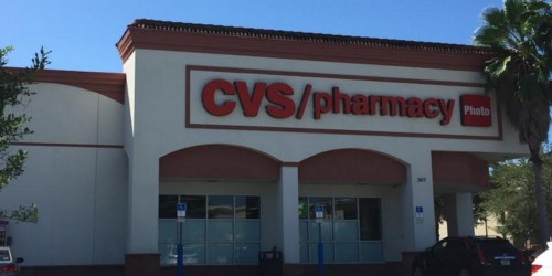 $100 CVS Gift Card ONLY $88 Shipped