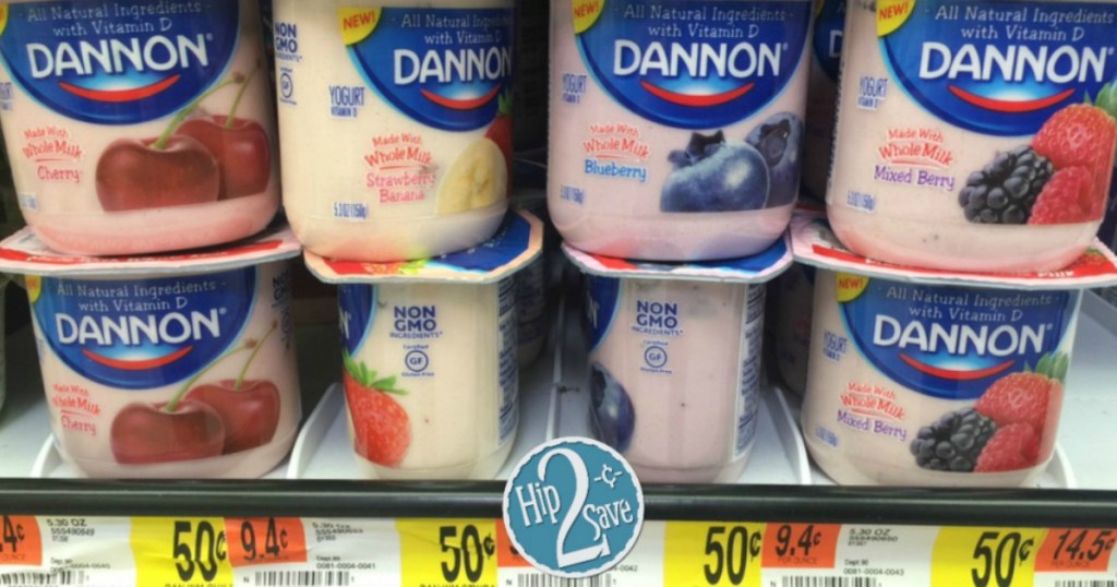 dannon-whole-milk-yogurt-at-walmart-hip2save