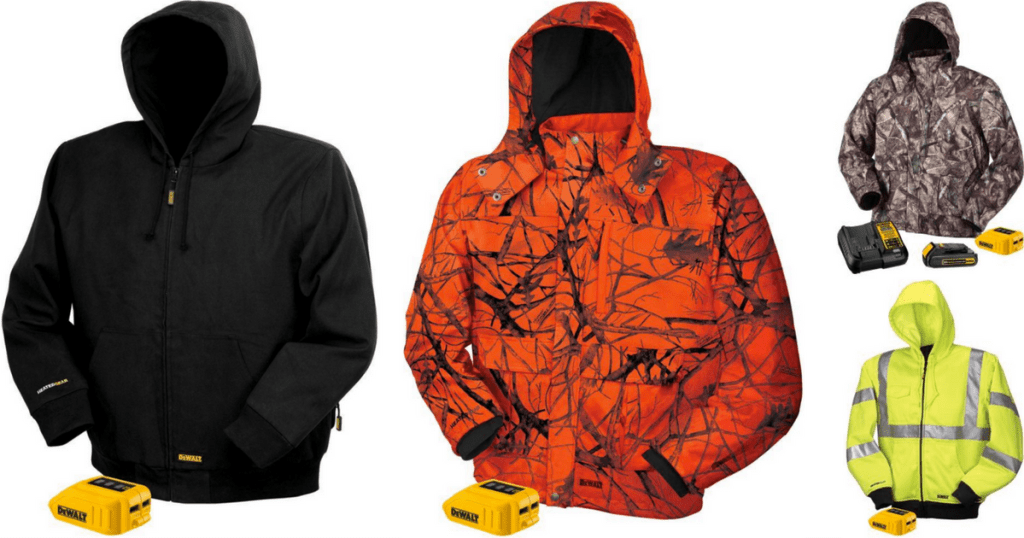 dewalt-heated-jackets
