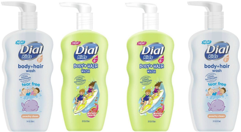 dial-kids-body-wash