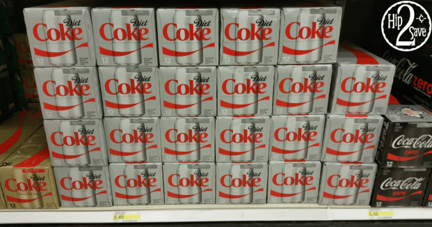 diet-coke-cans