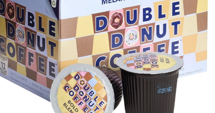double-donut-coffee