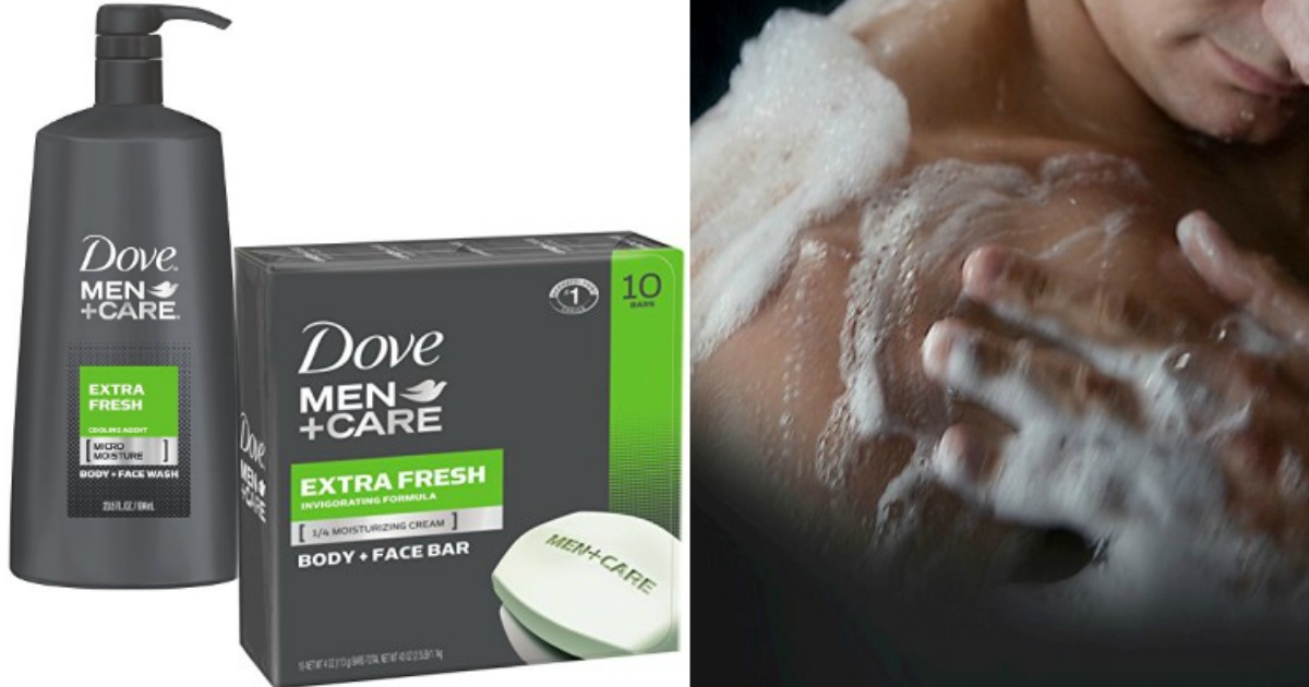 https://hip2save.com/wp-content/uploads/2016/10/dove-mencare.jpg?fit=1200%2C630&strip=all