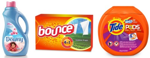 downy-bounce-and-tide