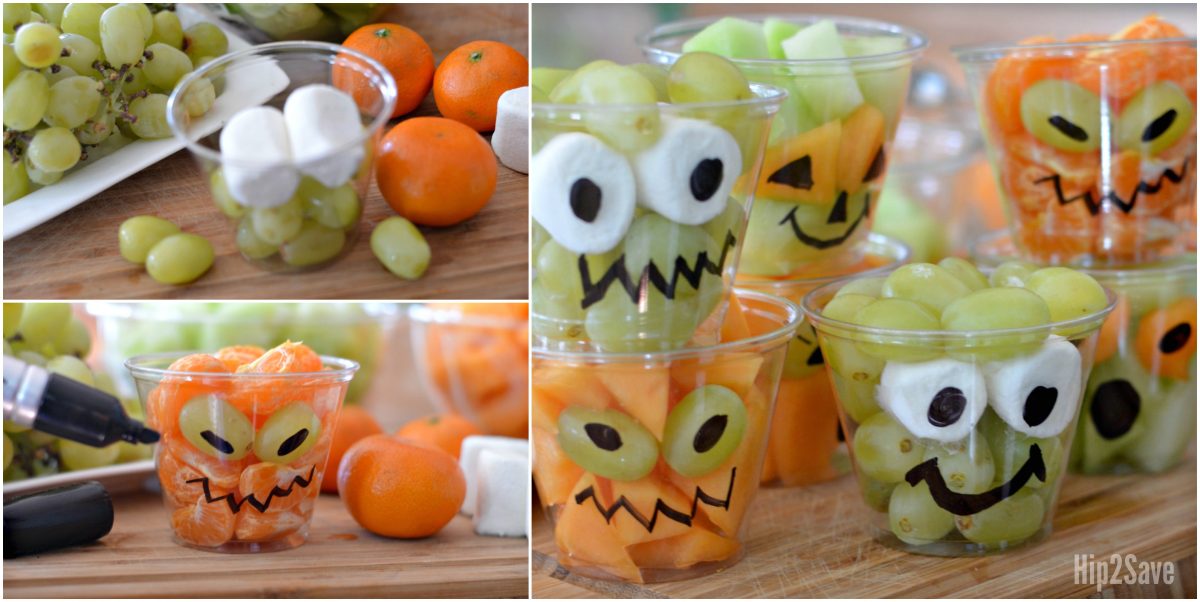 easy-fruit-cups-for-halloween