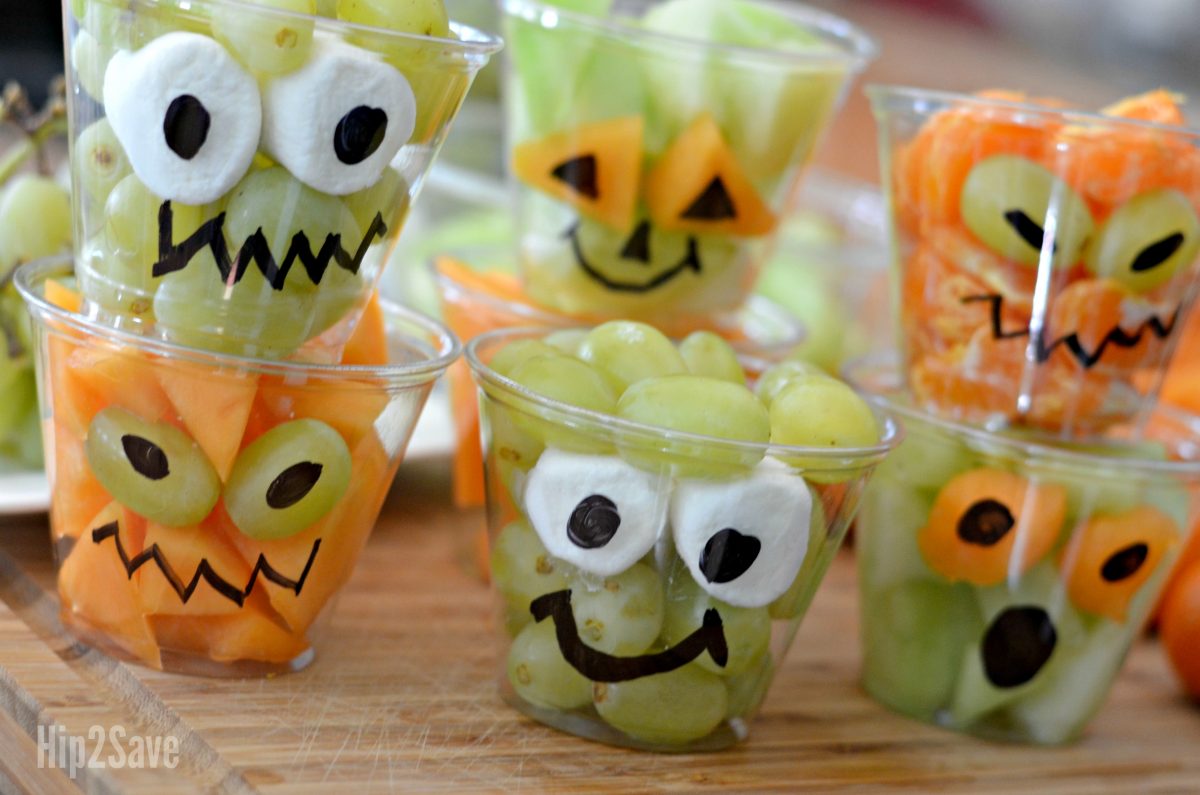 easy-fruit-snacks-for-halloween