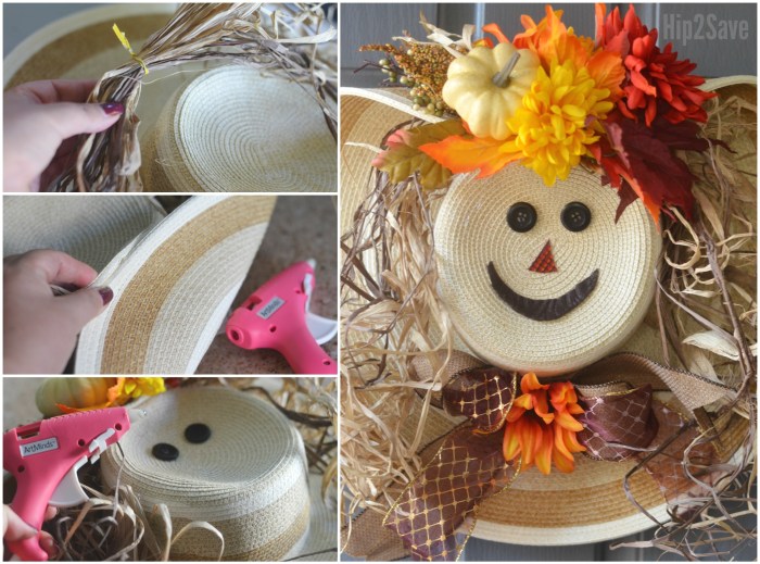 easy-straw-hat-scarecrow-wreath