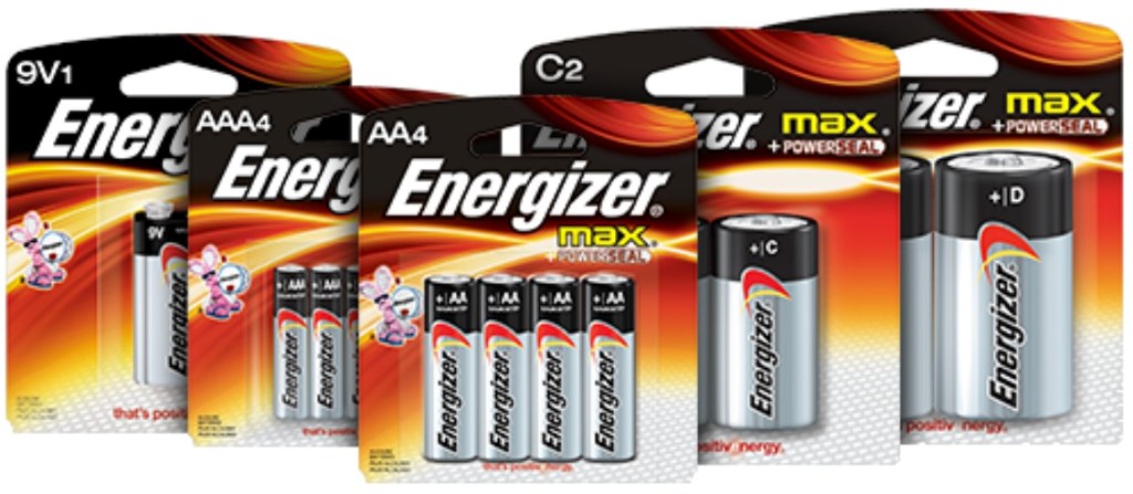 energizer-batteries