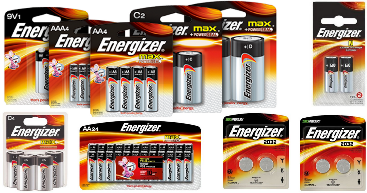 new-1-1-energizer-coupon-two-rebates-available