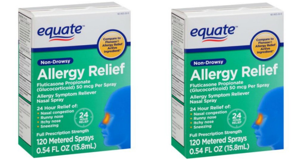 equate-allergy-spray