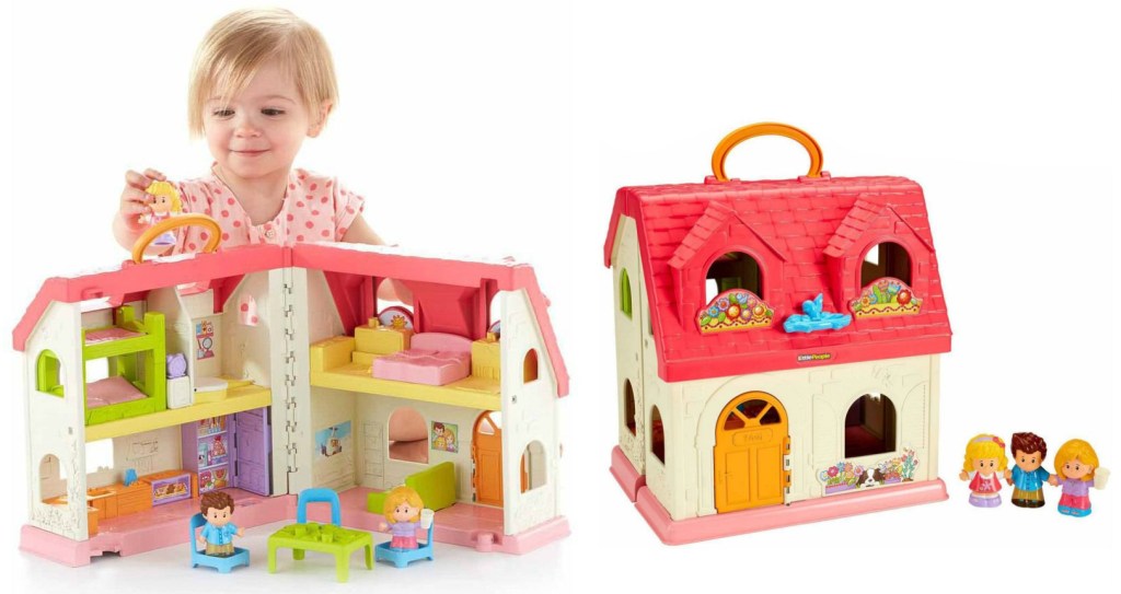 fisher-price-little-people-home