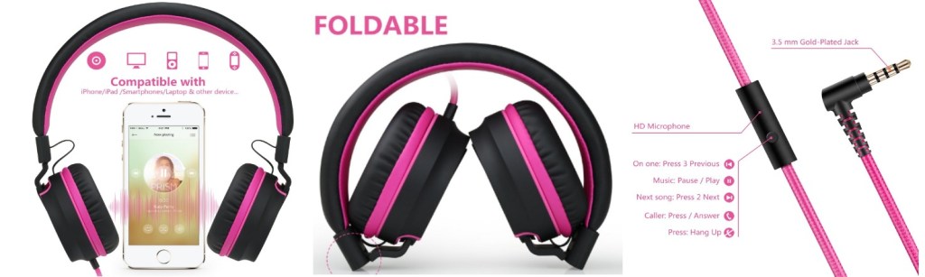 foldable-headphones