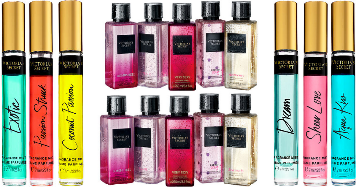 fragrance-sale-vs