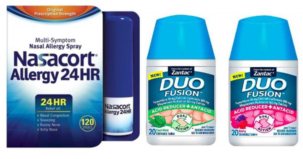target-better-than-free-nasacort-allergy-spray-and-zantac-duo-fusion