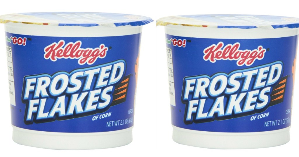 frosted-flakes-cup