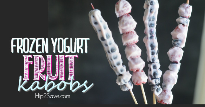 frozen-yogurt-fruit-on-a-stick-hip2save-com