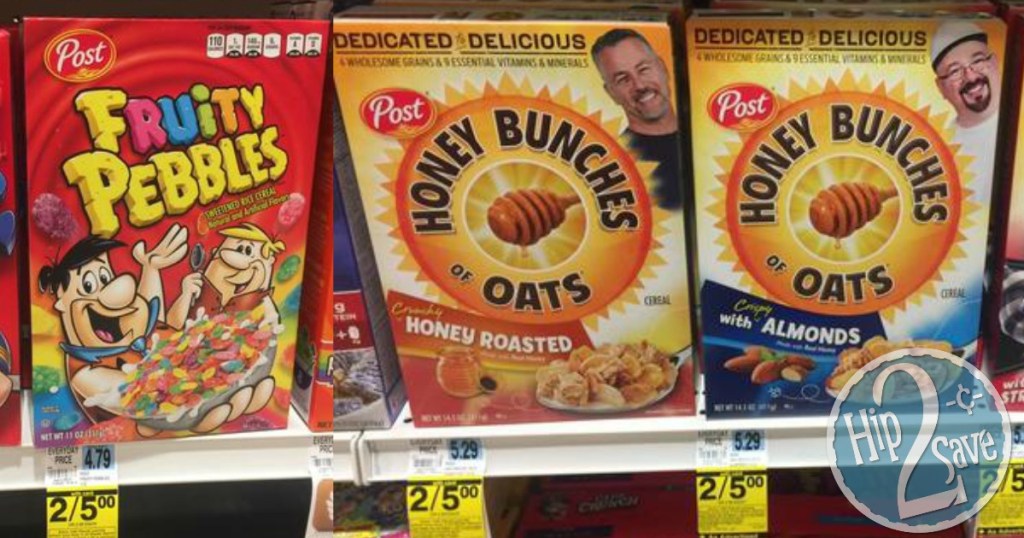 fruity-pebbles-and-honey-bunches-of-oats-rite-aid