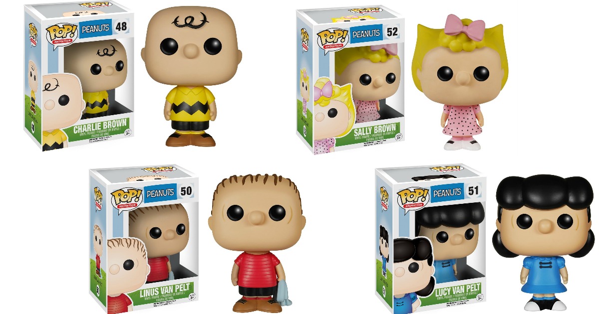 Gamestop Funko Pop Characters Only 1 48 Each Pre Order The Last Guardian Collector S Edition Hip2save