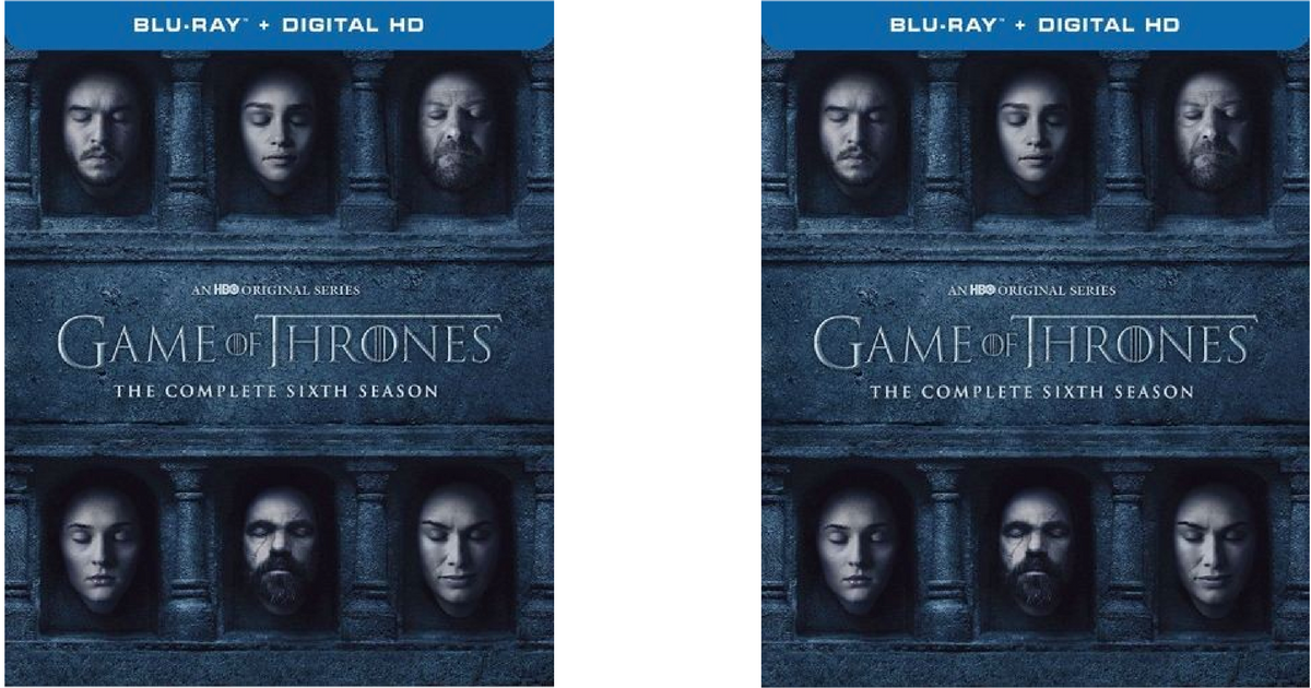 game-of-thrones-combo-pack