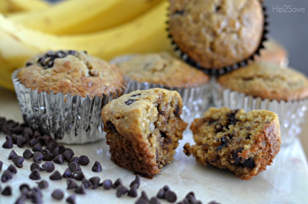 healthier-banana-oat-muffins