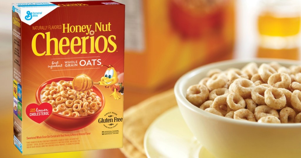 honey-nut-cheerios