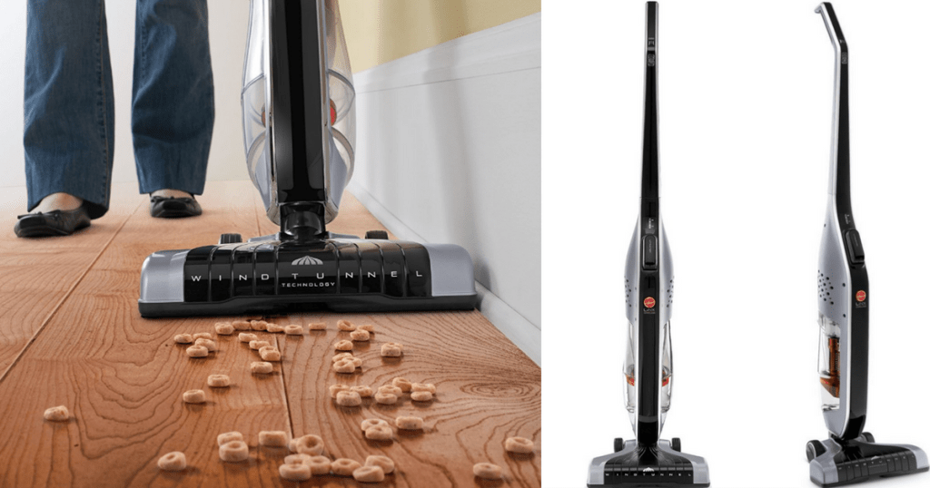hoover-cordless-linx