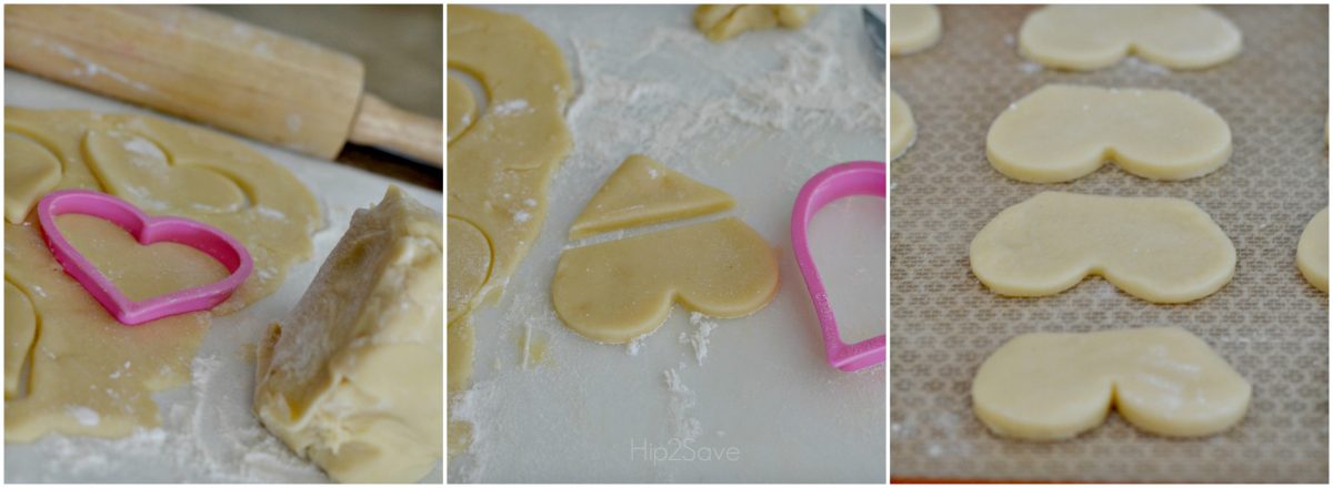 how-to-make-boob-cookies