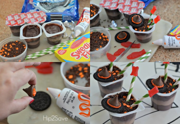 how-to-make-witch-pudding-snacks