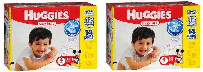 huggies-big-packs