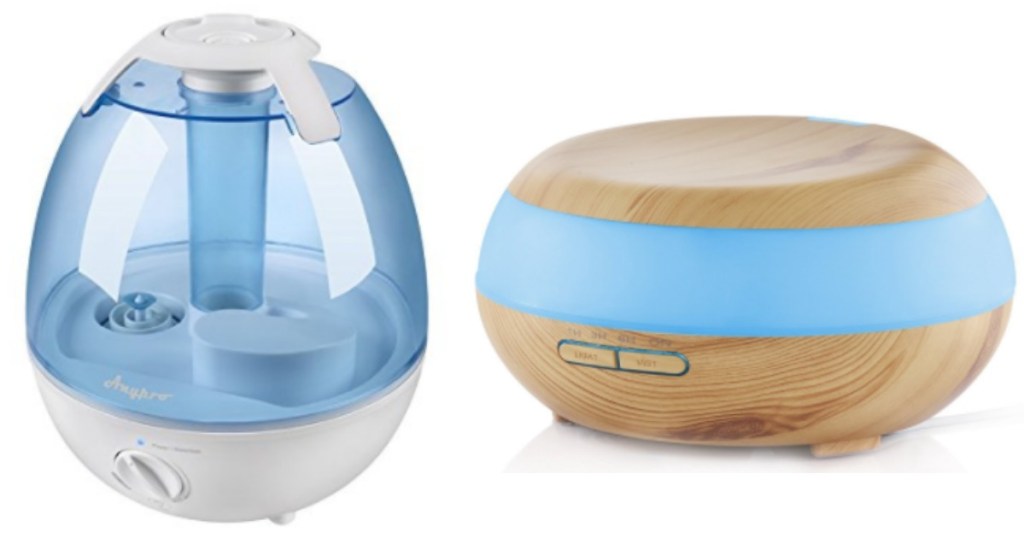 humidifier-and-oil-diffuser