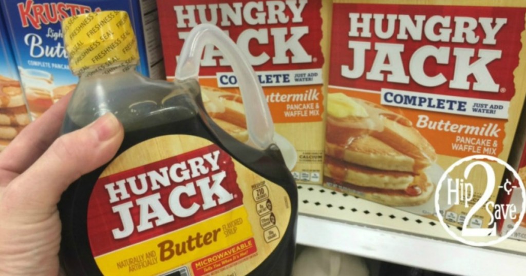 hungry-jack-target