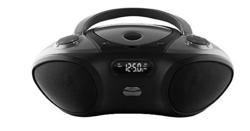 ilive-portable-boombox-with-bluetooth