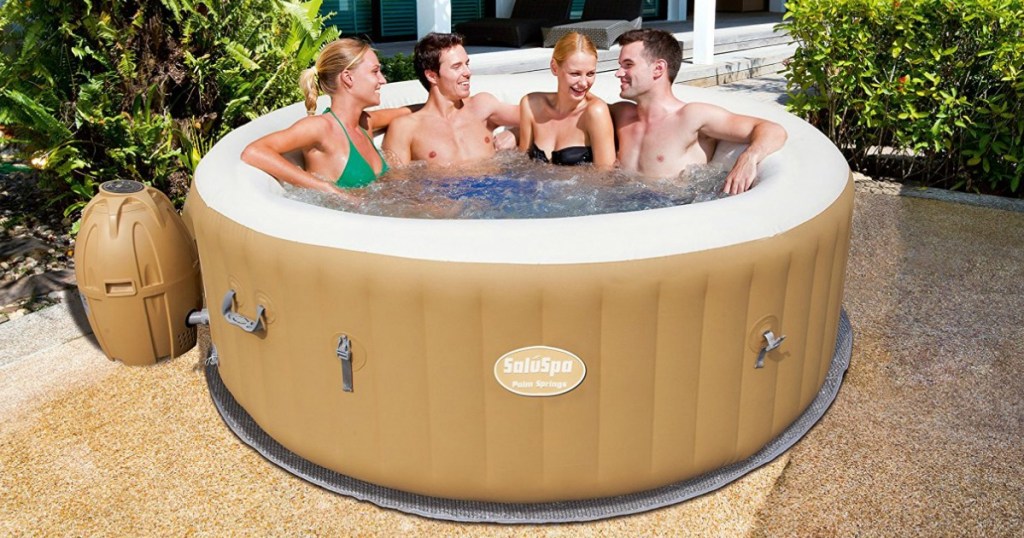inflatable-hot-tub