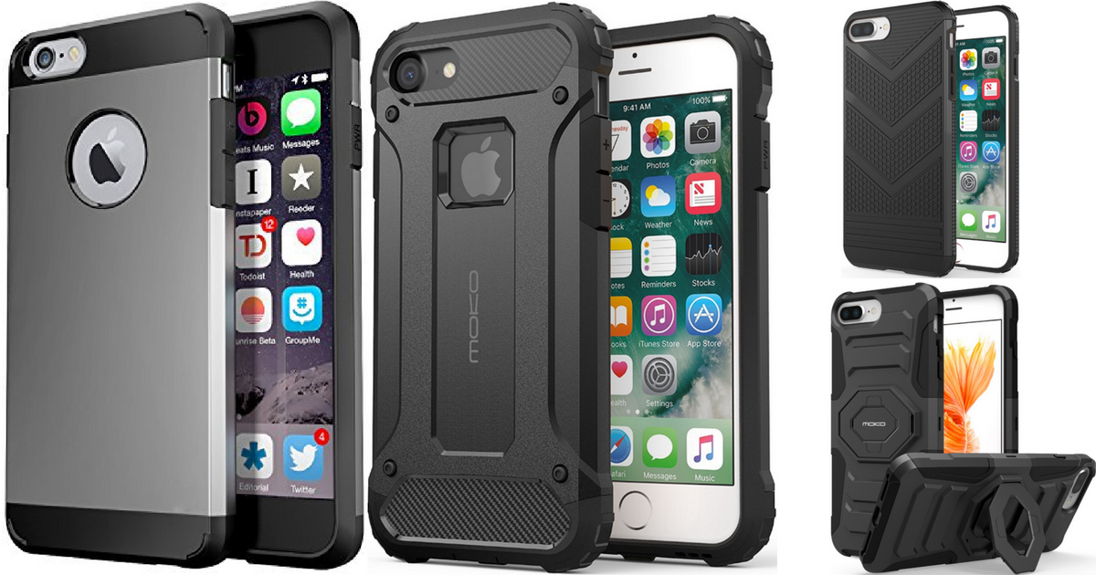 iphone-7-cases
