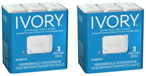 ivory-soap