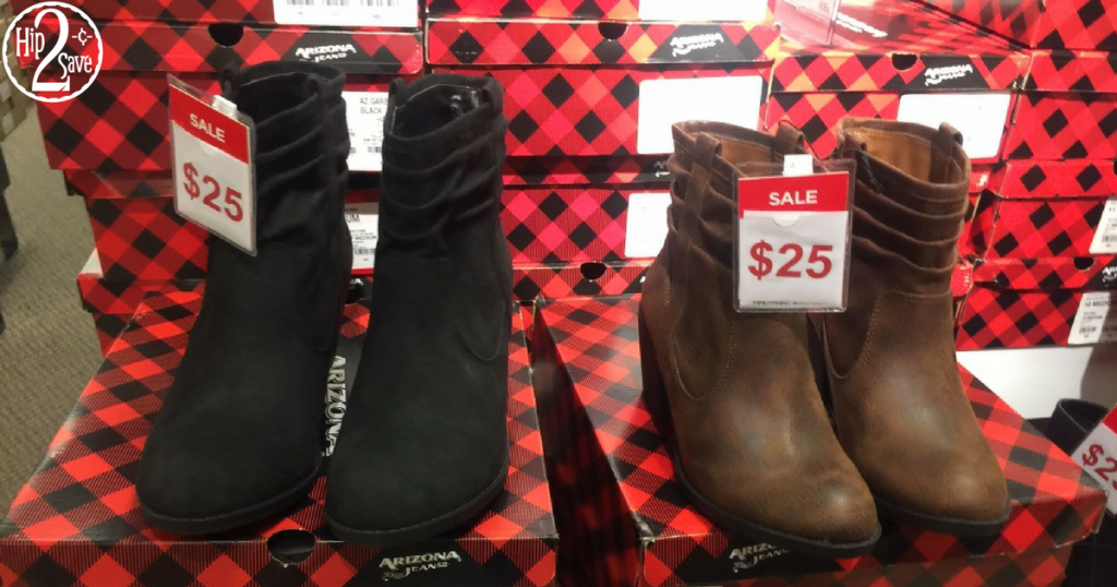 jcpenney-boots