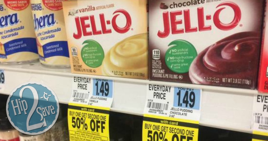 jell-o-pudding-at-rite-aid-hip2save