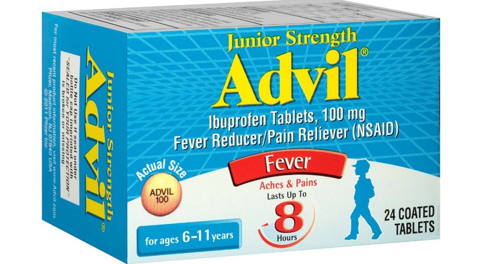 junior-strength-advil
