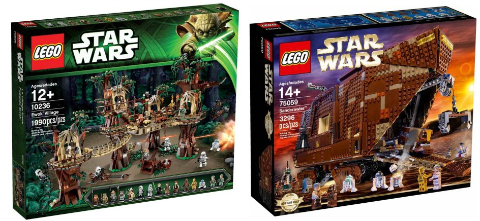 lego-star-wars-sets