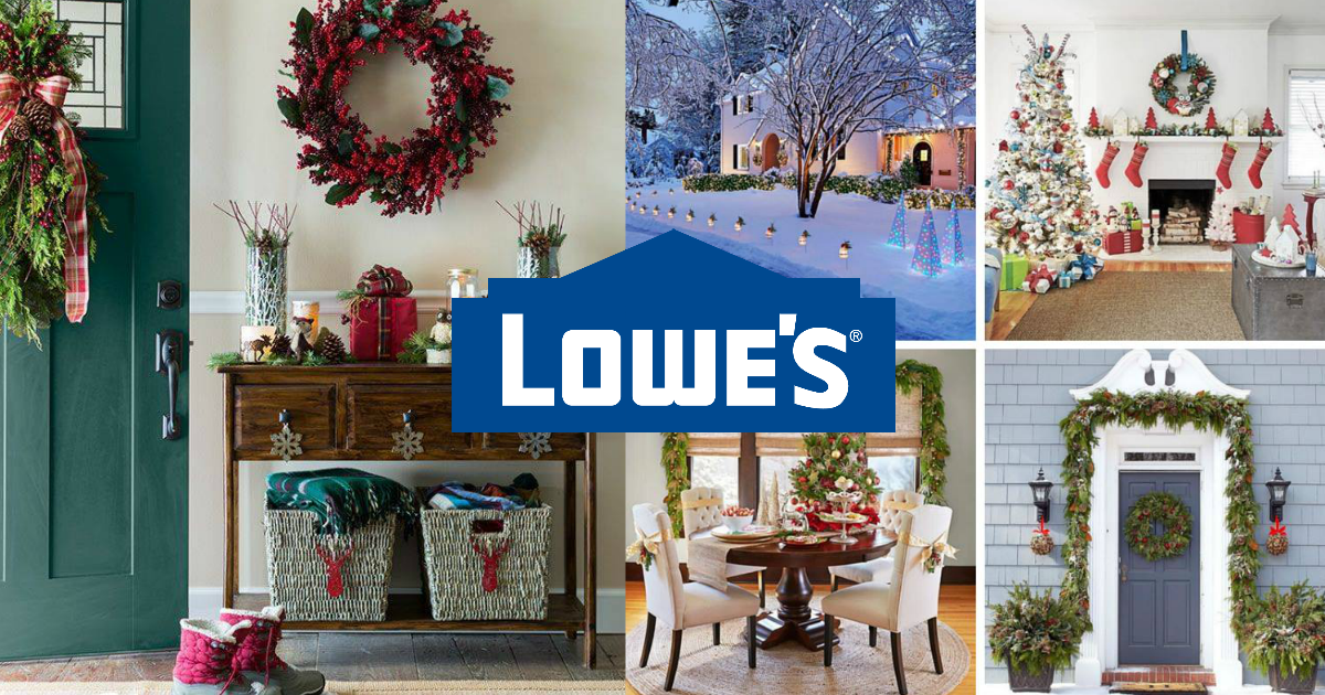 lowes bonus s