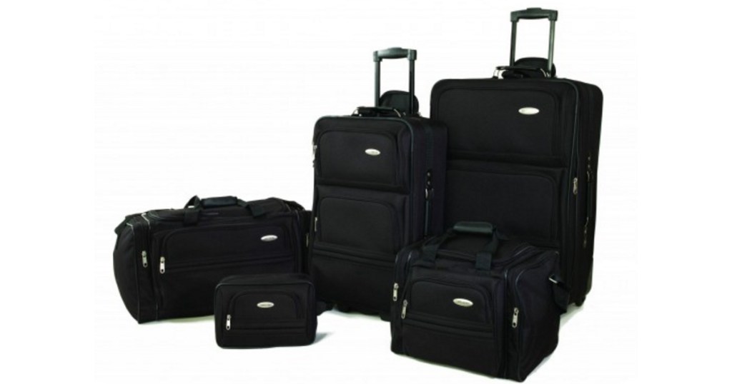 Luggage ?resize=1024%2C538&strip=all